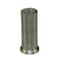 Bedford Precision Parts Bedford Precision Filter Element, 150 Mesh for Binks 83-2405 14-1735 - alternate 2